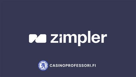 kasino zimpler|zimpler vedonlyönti suomi.